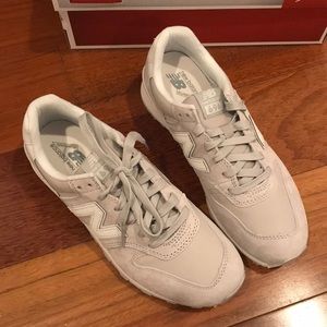 new balance 696 sea salt